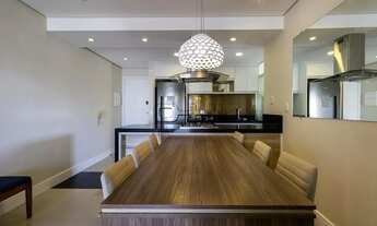 Imagem 6: Aluguel Apartamento 2 Dormitórios - 73 m² Vila Olímpia