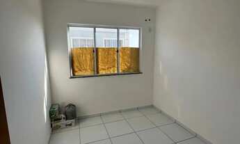 Imagem 5: APARTAMENTO SEMI MOBILIADO NO ARAÇAGI COM 2 QUARTOS