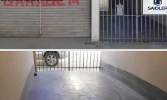 Imagem 2: Casa no centro de Três Rios, próxima a viaduto e Celefrutas