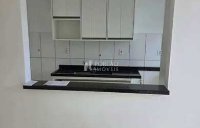 Imagem 7: Apartamento para locação, próximo a Faculdade Anhanguera!