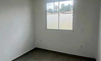 Imagem 5: ALUGO CASA 3/4 NO CONDOMÍNIO ORIGEM VG