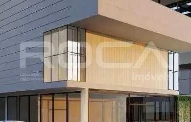 Imagem: Prédio Comercial para alugar no Jardim