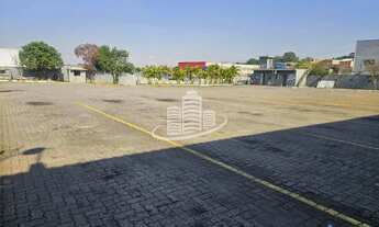 Imagem 4: Galpão, Vila Nova Bonsucesso, Guarulhos, Cod: 13866