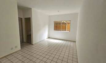 Imagem: Excelente Apartamento 70 m² 2 Quartos