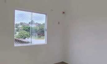 Imagem 7: Apartamento com 2 Quarto(s) e 2 banheiro(s) para Alugar, 80 m² por R$ 2107 / Mês