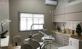 Imagem 2: Sala comercial - Setor Bela Vista