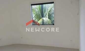 Imagem 6: Casa de condomínio em Avenida Senador José Carlos Pereira Pinto - Parque Vicente Gonçalves