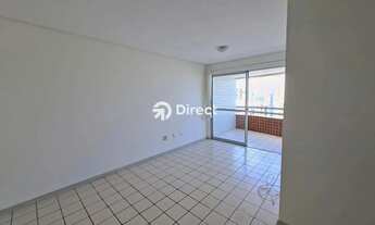 Imagem 6: Apartamento para locação Edifício Ana Daniela