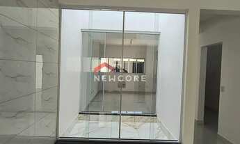 Imagem 6: Sobrado em Rua Rosa de Ouro - Jardim Cumbica - Guarulhos/SP