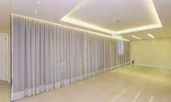 Imagem: Apartamento à venda, 132 m² por R$ 530.000,00