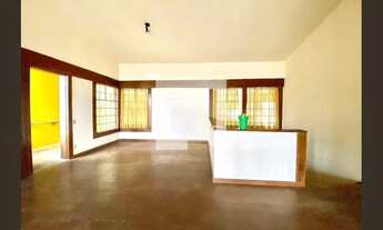 Imagem 2: Casa à Venda - Santa Lúcia, 4 Quartos, 302 m2