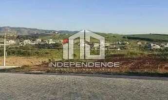 Imagem 4: Terreno à venda, Parque Residencial Maria Elmira, Caçapava, SP