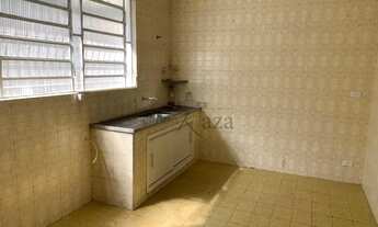 Imagem 4: Oportunidade - Casa - Jardim Paulista - 3 Dormitórios - 200m²