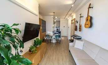 Imagem 3: Apartamento à venda, Ipiranga, São Paulo, SP