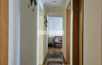 Imagem 5: EXCELENTE LOCALIZAÇÃO!!! ÓTIMO APARTAMENTO!!!