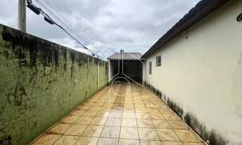 Imagem 5: Residencial Casa em Marília