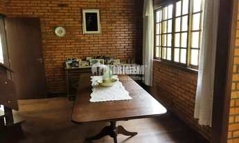 Imagem 6: Chácara para alugar por R$ 15000.00 à venda por R$ 2800000.00, 350.00 m2 - CENTRO - CAMPO