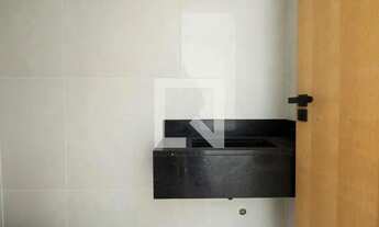 Imagem 5: Casa à Venda - Vila Esperança, 3 Quartos, 205 m2