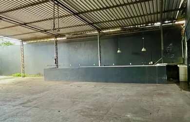 Imagem 2: Excelente ponto comercial para locação na Augusto Montenegro