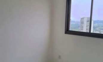 Imagem 7: Apartamento para venda ou locação em São Paulo-SP, Pinheiros: 1 quarto, 1 suíte, 1 sala, 1