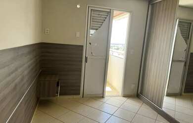 Imagem 2: Imóvel para venda possui 102 metros quadrados com 3 quartos em Centro-Norte - Várzea Grand