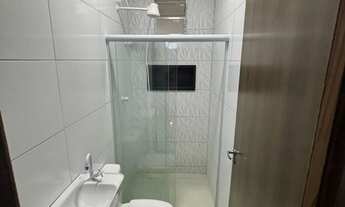 Imagem 6: Apartamento 2 quartos Tabela UFRB