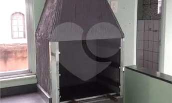 Imagem 5: Casa com 3 quartos à venda ou para locação em Jardim Cidade Do Aço - RJ