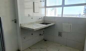 Imagem 2: Vendo Apartamento - Edifício Versalhes