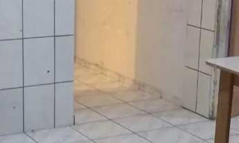 Imagem 5: Casa Grande e espaçosa