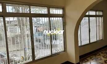 Imagem 4: Excelente casa térrea para locação em Santo André. Bairro Paraíso!!