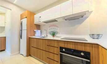 Imagem 7: Apartamento com 3 dormitórios à Venda na Rua Europa, 350- Bairro Trindade