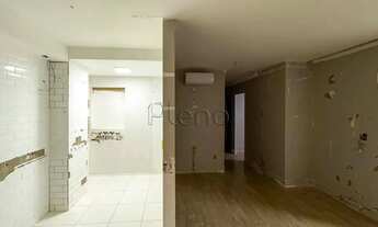 Imagem 4: Salão para alugar em Campinas, Taquaral, com 251 m²