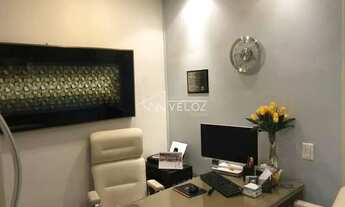 Imagem 3: Sala : / Comercial / Centro