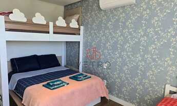 Imagem 3: Apartamento Mobiliado à Venda em Canela!