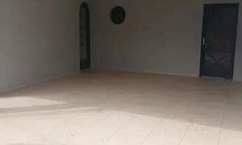 Imagem: Casa com 3 dormitórios para alugar, 148