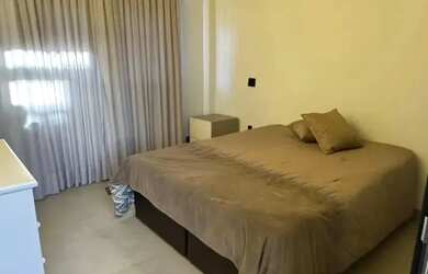 Imagem 7: CASA DE ALTO PADRÃO EM CONDOMÍNIO FECHADO