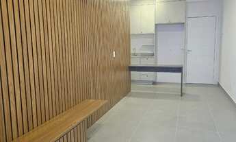 Imagem 4: Apartamento à venda, Vila Thais, Atibaia, SP