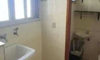 Imagem 6: Apartamento à venda em Campinas, Centro, com 1 quarto, com 58 m²