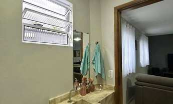 Imagem 7: Casa para locação em Atibaia - Próxima à Av. Lucas Nogueira Garcez