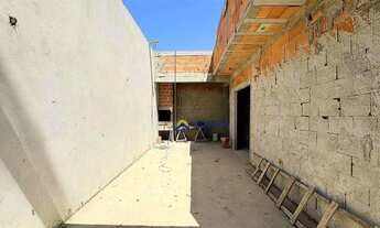 Imagem 3: Casa com 2 dormitórios à venda, 45 m² por R$ 280.000,00 - Eliana - Guaratuba/PR