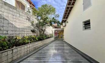 Imagem 4: Casa com 5 quartos à venda em Ipiranga - ES