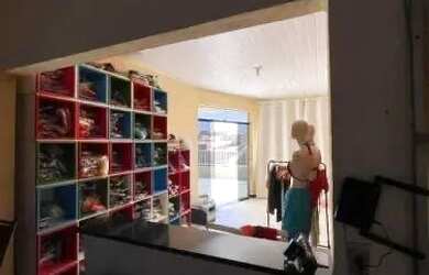 Imagem 3: VENDO CASA EM ICOARACI (sw