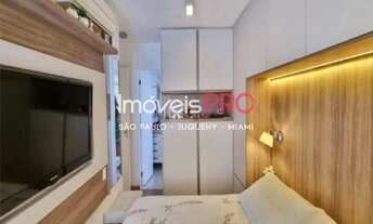 Imagem 6: ACLIMAÇÃO!!!! Apartamento com 3 dormitórios