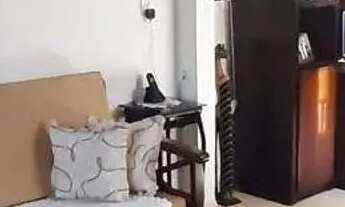 Imagem 3: Casa Residencial à venda, Vila Helena, Jundiaí - CA0305