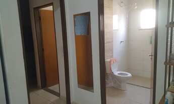 Imagem 2: Casa novinha Casa com 3 dormitórios