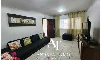 Imagem 7: SOBRADO JD BONFIGLIOLI - 3 QUARTOS (1 SUITE) COM 2 VAGAS