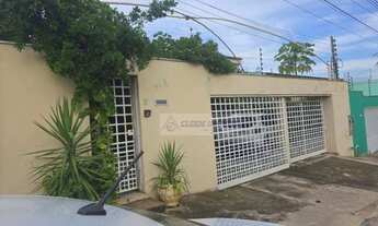 Imagem: Casa a venda Boa Esperança