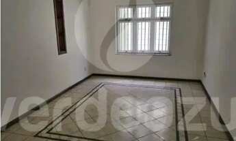 Imagem 4: Sobrado com 3 dormitórios e 3 suítes no Vila Brandina em Campinas-SP