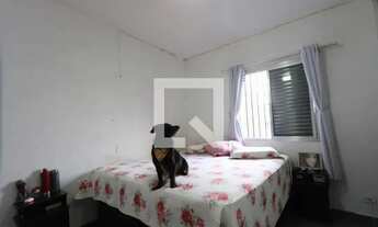 Imagem 6: Casa à Venda - Vila Santa Clara, 3 Quartos, 240 m2