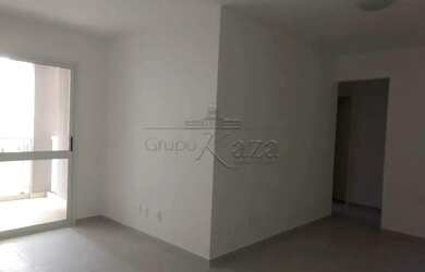 Imagem 2: Oportunidade - Apartamento - Jardim Sul - Maxximo Resort - 2 Dormitórios - 75m²